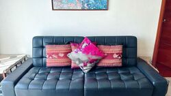 Thomson Vale (D11), Apartment #468918041